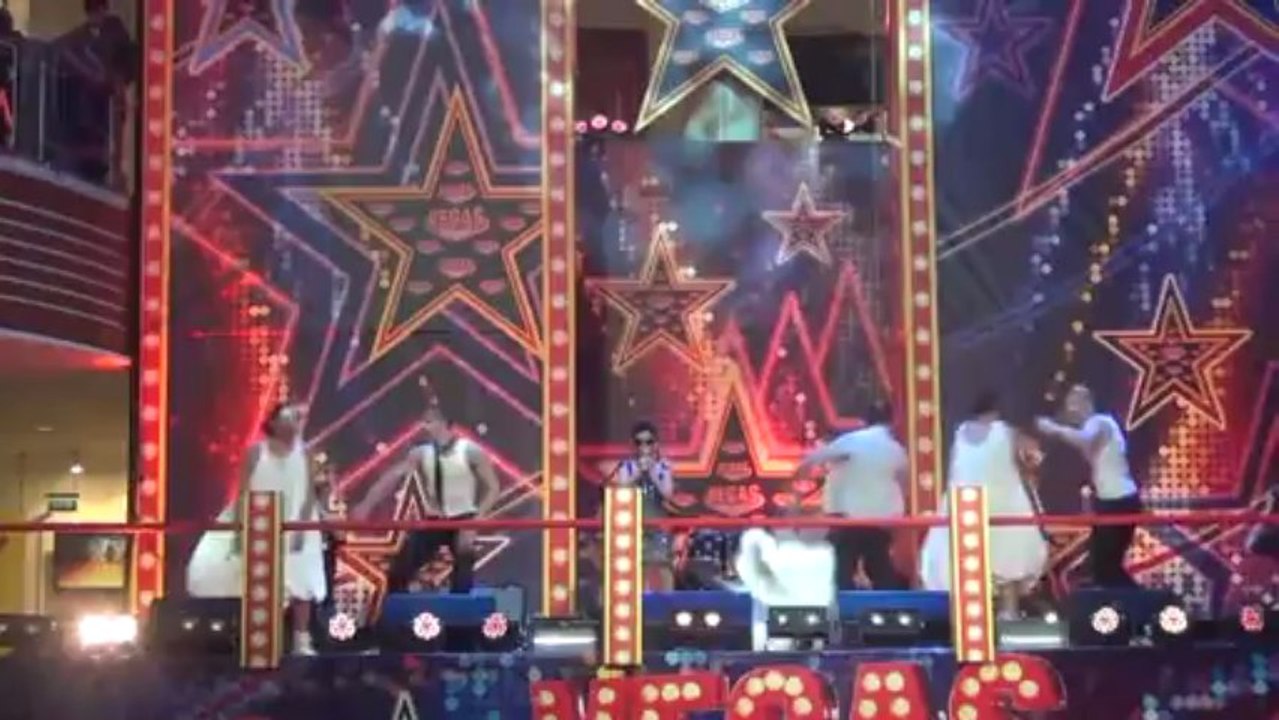 Диана Гурцкая - Небо не плачь