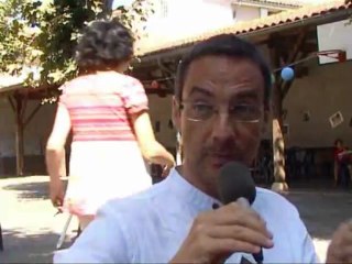 Hervé Dole : La Science en questions