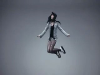 Car/*ly Rae Jepsen - Tonight Ge/*tting Over You