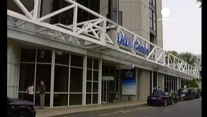 Airlines' profit outlook raised