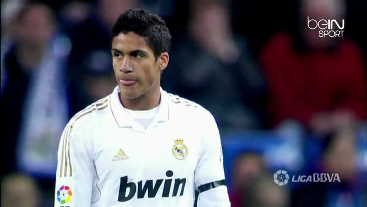 Quelle charnière pour l'équipe de France ?