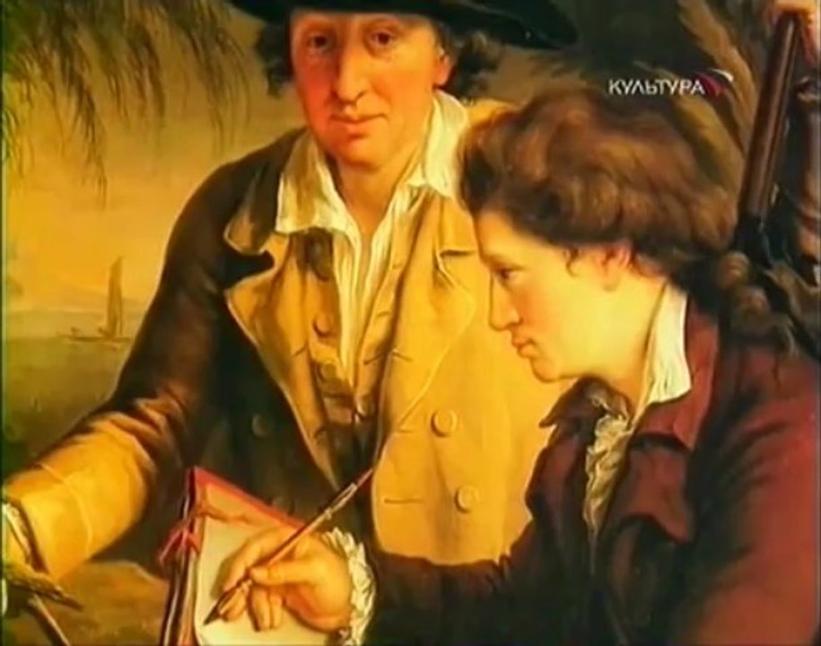 Poterjannye.bozhestva.ostrova.Pashi.2000.XviD.TVRip