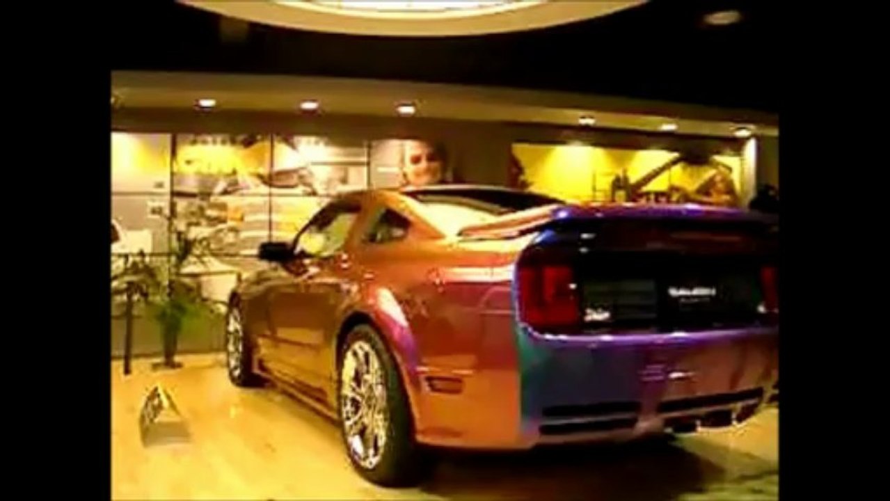 WWW.CARTUNINGREVOLUTION.COM