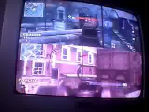 cachettes infecter bonus infecter