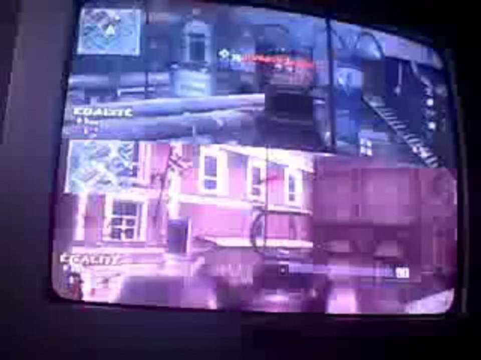 cachettes infecter bonus infecter