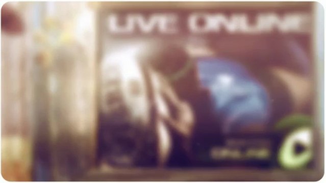 Watch - Leigh v Barrow - 20:30 - England: Championship - world rugby streaming - rugby streaming live - rugby online live