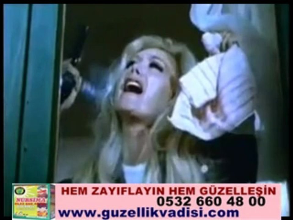 NURSİMA BİBERİYELİ ZAYIFLAMA ÇAYI-GİTME KAL