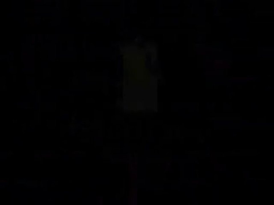 Jack Pogromca Olbrzymów - PL LEKTOR cały film za darmo on line