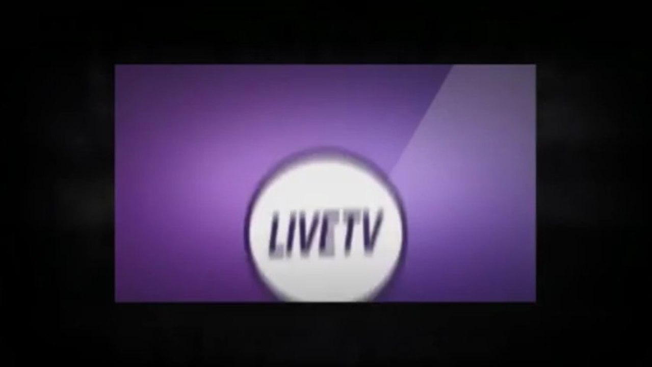 Watch Full Match - Rajeev Ram v Xavier Malisse - live stream Sony Open Tennis - live tennis free 