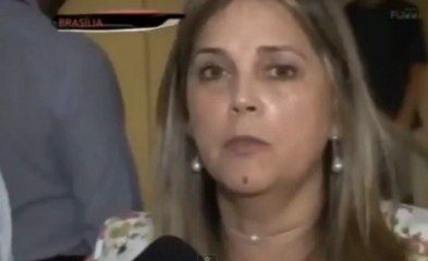 Dep Pr Feliciano RACISTA Foge do CQC sobre Cura Gay - BAND 11/2012