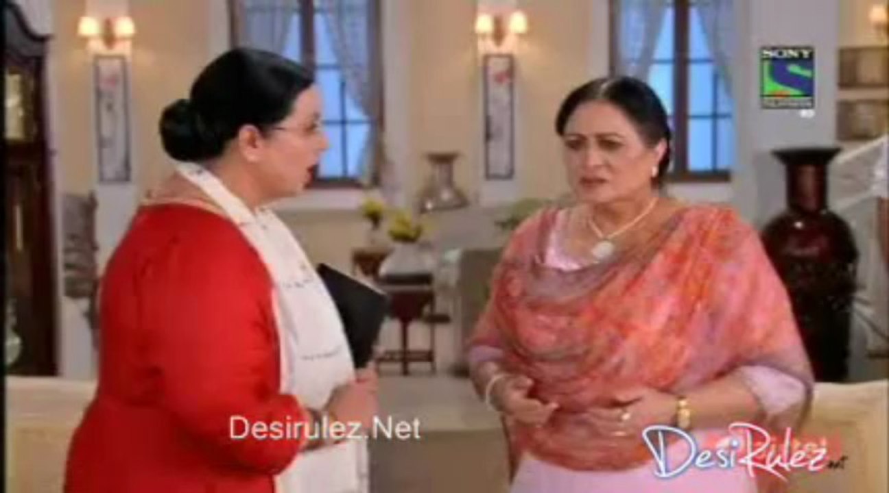 Anamika 20th March 13 pt1