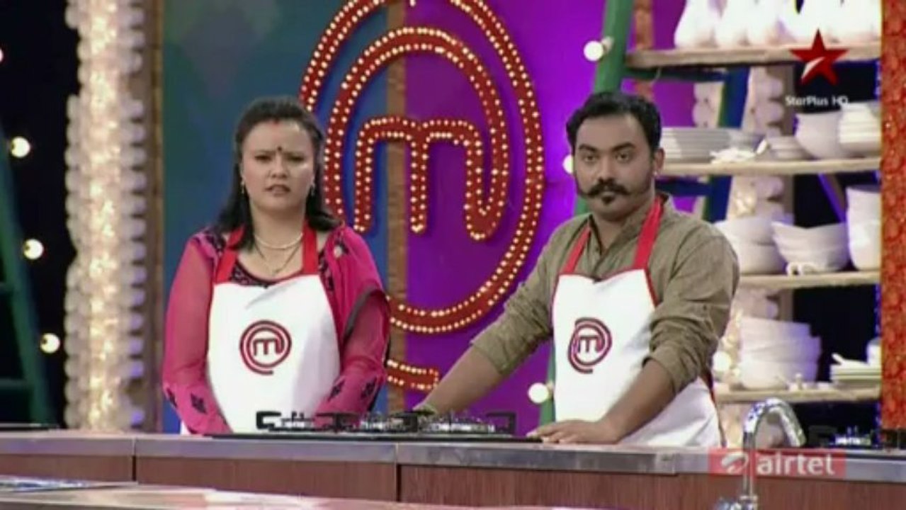 Master Chef 20 Mar2013-pt2