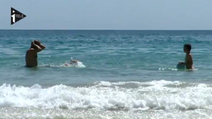 3 millions de Français renonceraient aux vacances