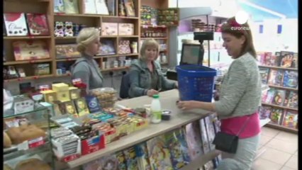 Deutsche Bank bilançosunu aşağı yönlü revize etti