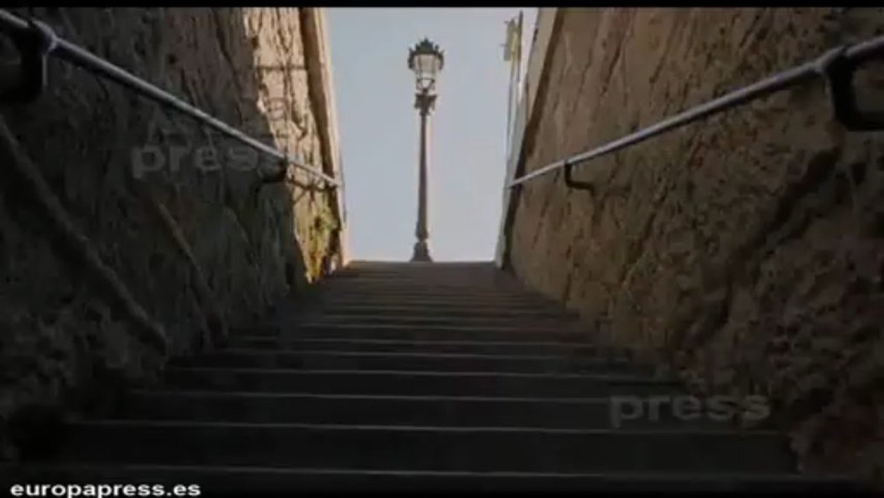 'To The Wonder', Terrence Malick en estado puro