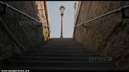 'To The Wonder', Terrence Malick en estado puro