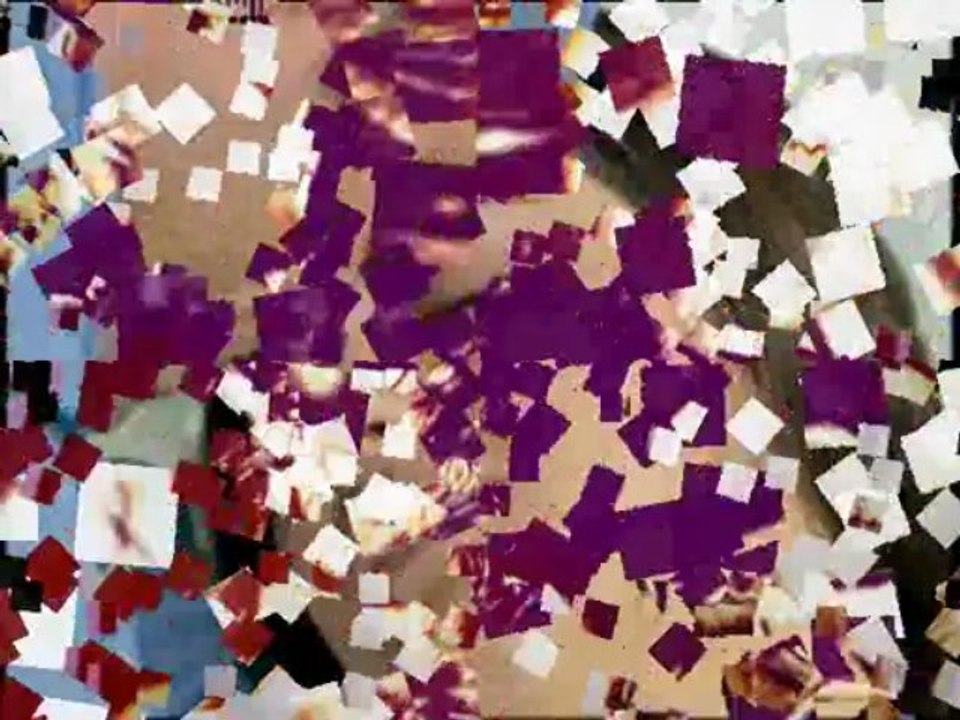 levyrroni (Mi manera de amarte )William y maite