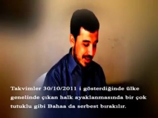 Arap Baharından 28 Şubat'a