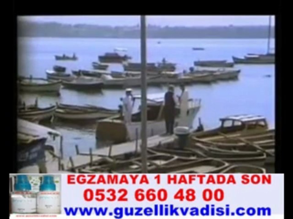 DÜNYA-YILMAZ GÜNEY-FİLİZ AKIN