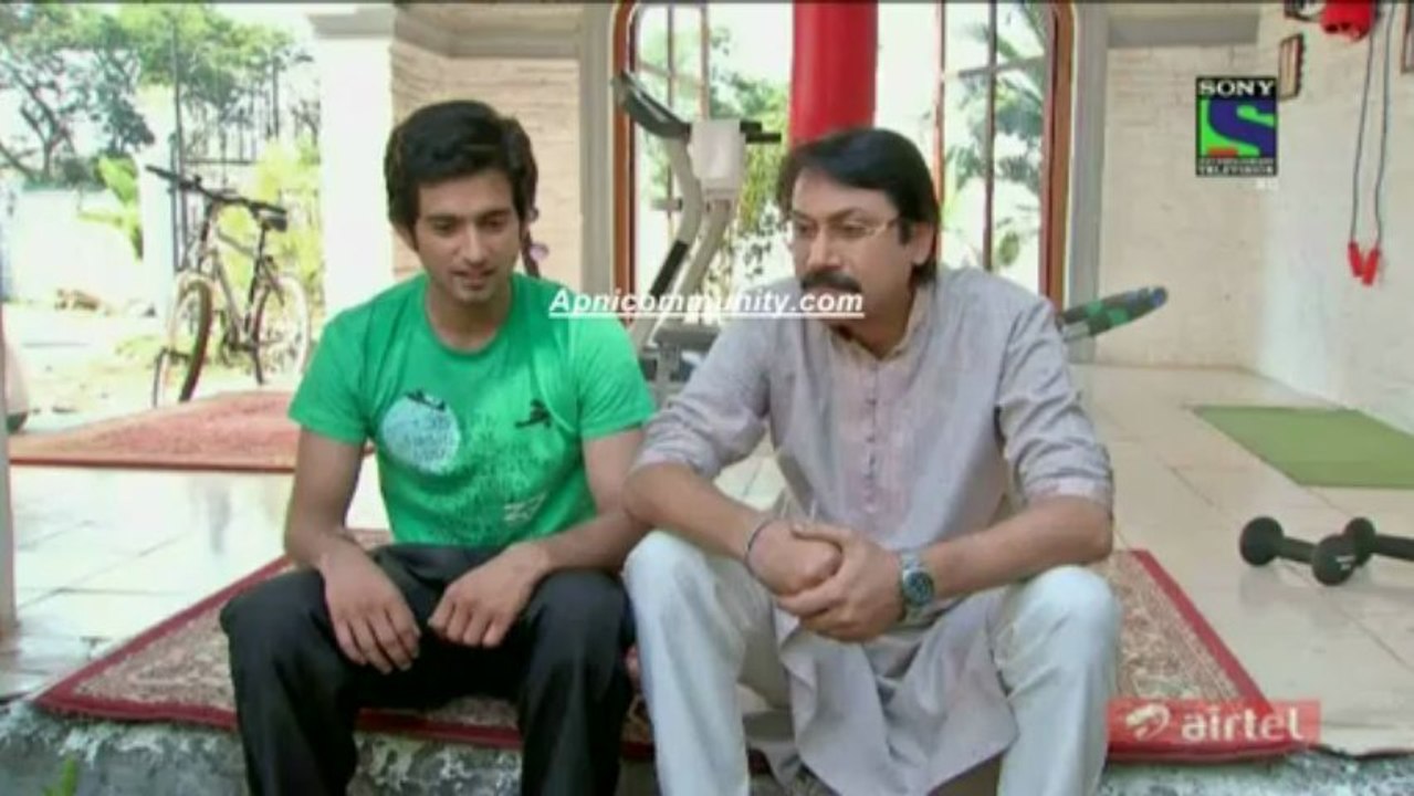 Anamika-20 Mar 2013 pt5