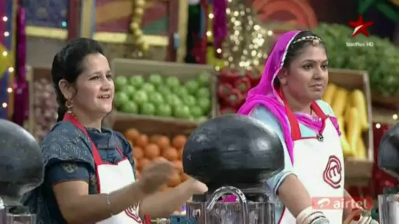 Master Chef 20 Mar2013-pt5