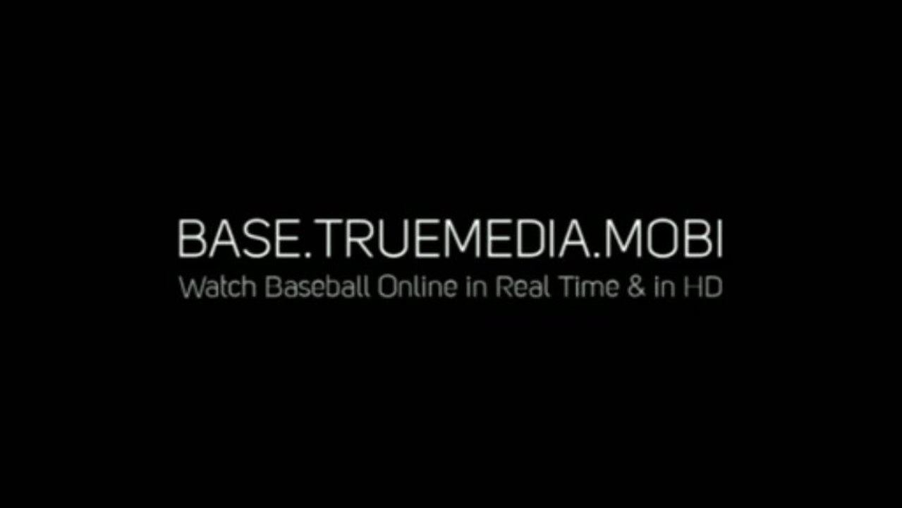 Watch - Braves v Nationals - in Florida - how to watch baseball online - watch tiger baseball online - best mlb plays