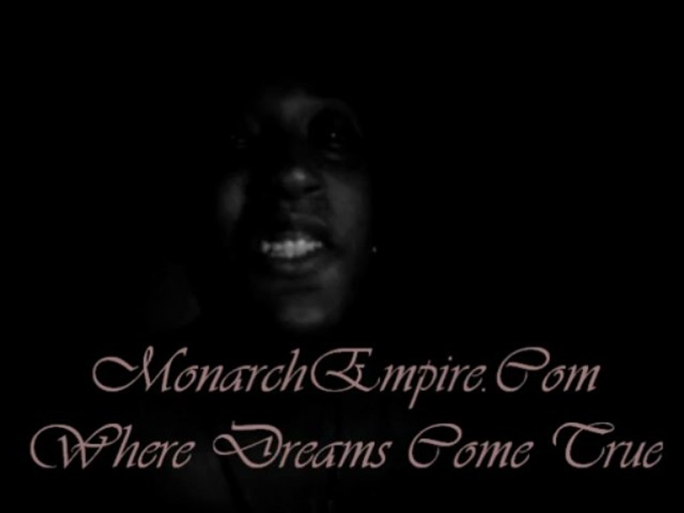 Key To Happiness ~ Excitement !!!!! - Monarch Empire Inc