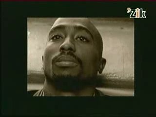 2 Pac - Changes