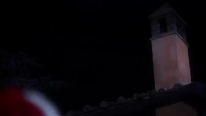 Buon Natale da FoxCrime