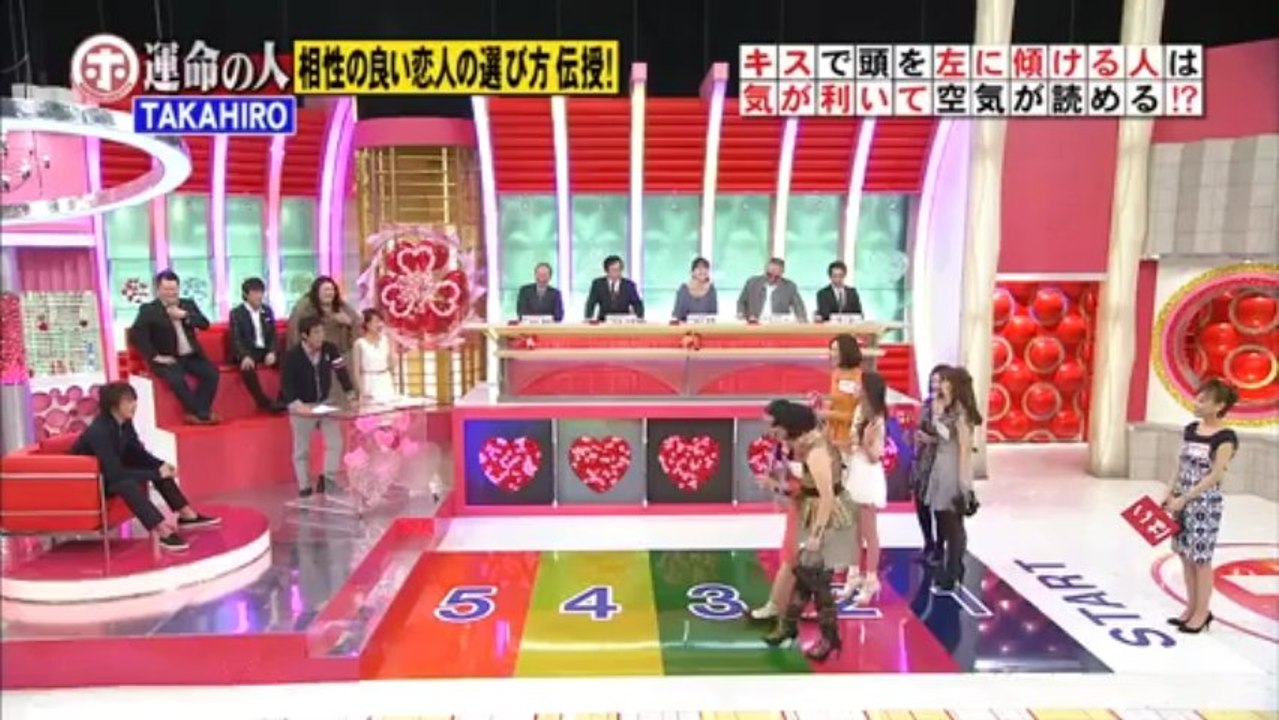 20130320Yasuda-Kei