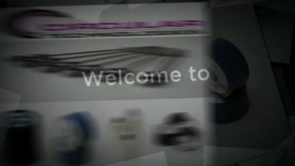 Drive rollers manufacturer