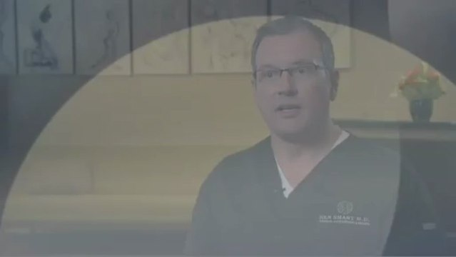 Male Body Contouring Frisco – Dr. Ken Smart