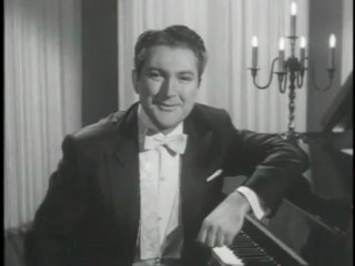 The Liberace Show - Great Personalities Part 4