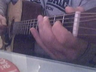 exercice accompagnement boogie pour soiree avec tablature pour debutant