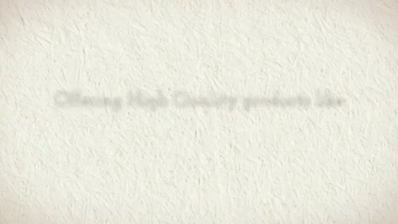 V-pulleys and Idler pulley Manufacturer