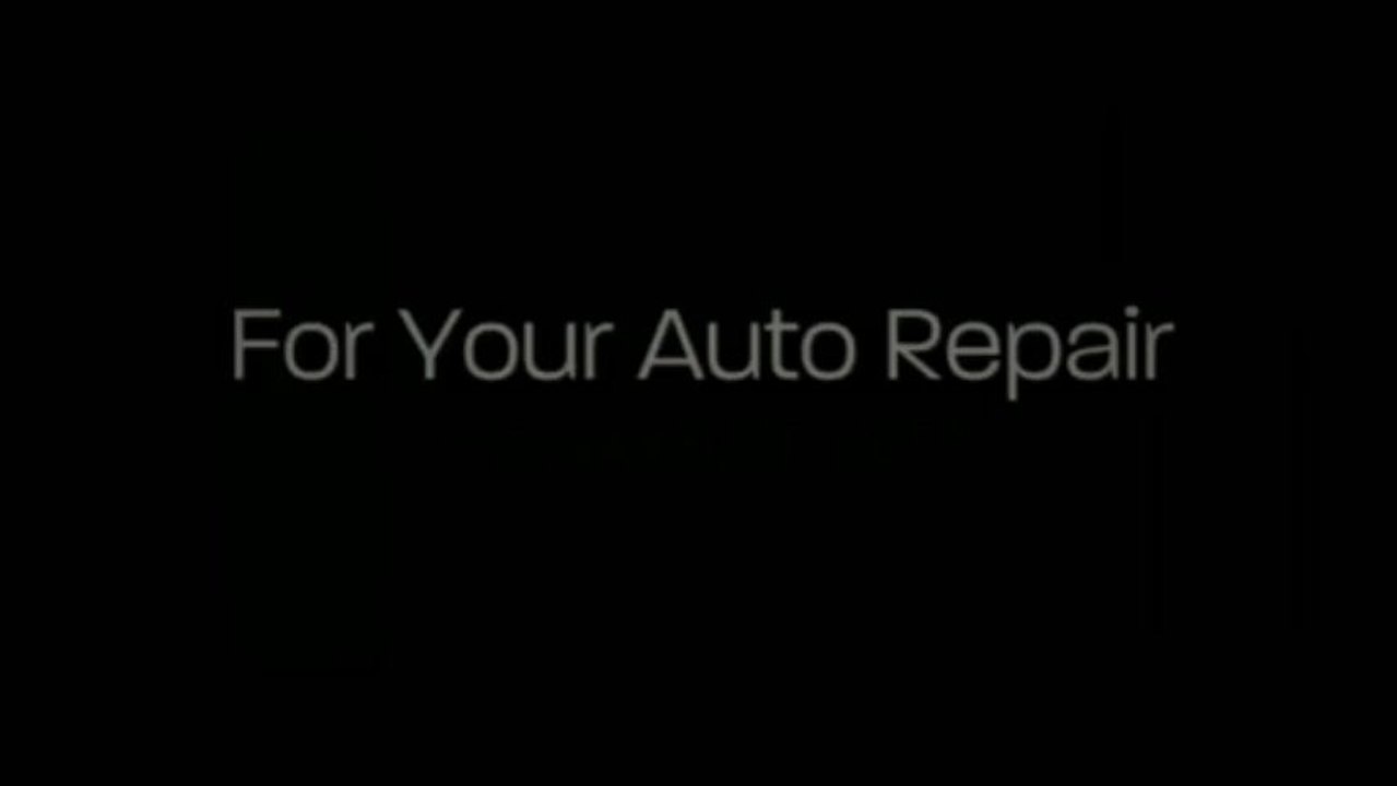 303-395-9163 | brakes colorado & kia servicing