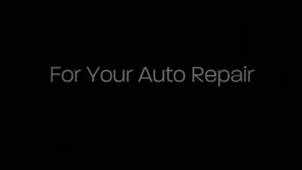 303-395-9163 | brakes colorado & kia servicing