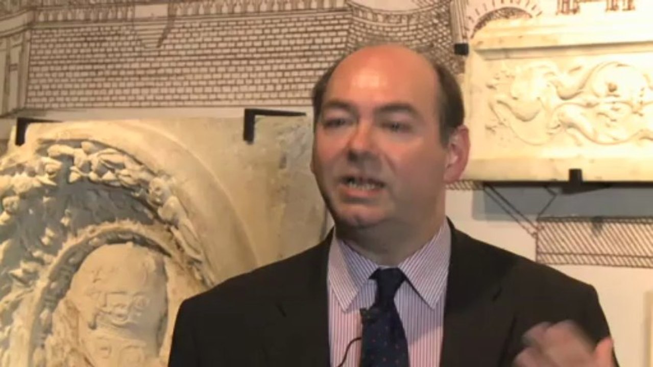 France 1500, entre Moyen Âge et Renaissance : artiste et commanditaire