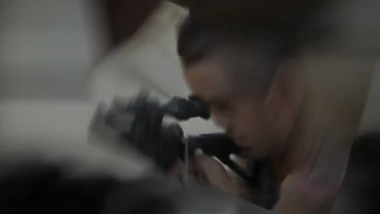 colin farrell - new download 2013 - dean man down trailer
