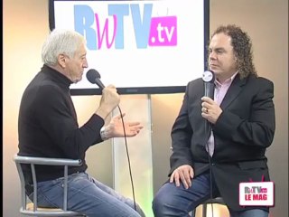 Le Rugby à 13 fête ses anciens Dimanche 24 mars 2013