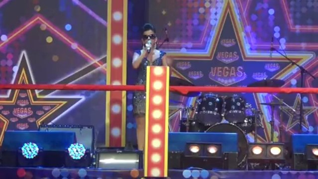 Диана Гурцкая - В Этом Городе