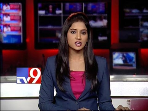 T-Parties must unite like Tamil parties united against Sri Lanka - TRS Vinod