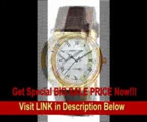 [FOR SALE] Frederique Constant Men's FC-303MC3P5 Classics Automatic Silver Dial Watch