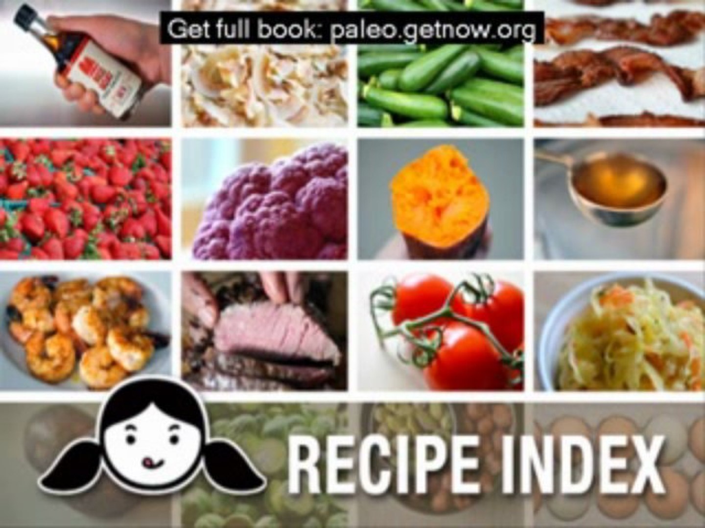 Usa Today Paleo Diet