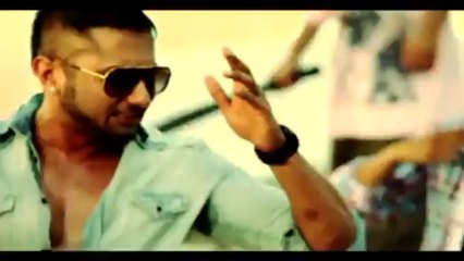 Sadi Maa Nu Putt Ni Labne Tenu Yaar Bathare - Official Video HD