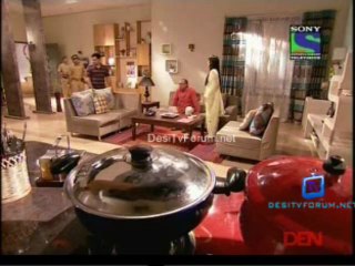 Honge Juda Na Hum 20th March 2013 Video Watch Online