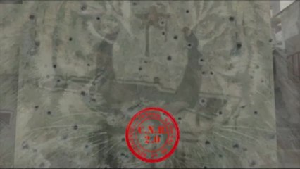 Programme UPR - Proposition n° 12 - Établir l'indépendance des syndicats