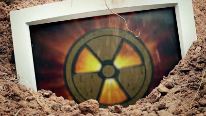 Duke Nukem 3D: Megaton Edition - Trailer de lancement [HD]