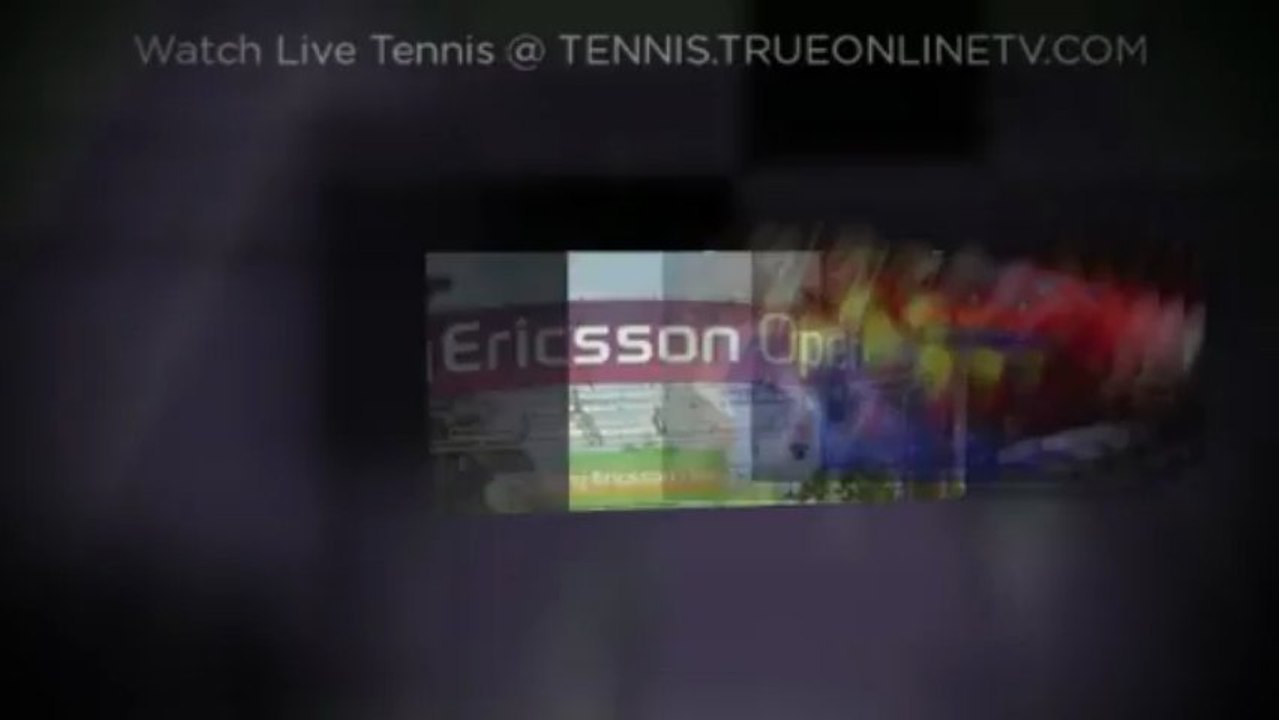 Watch Live - Rhyne Williams vs. Santiago Giraldo - tennis Miami ATP Masters 1000 ranking - tennis tv 