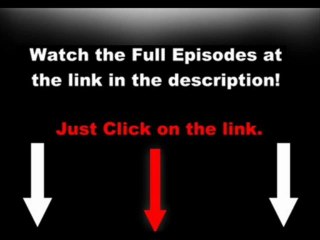 Watch Supernatural Season 8 Episode 17 Online Free Streaming Now